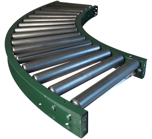 Roller conveyer cheap