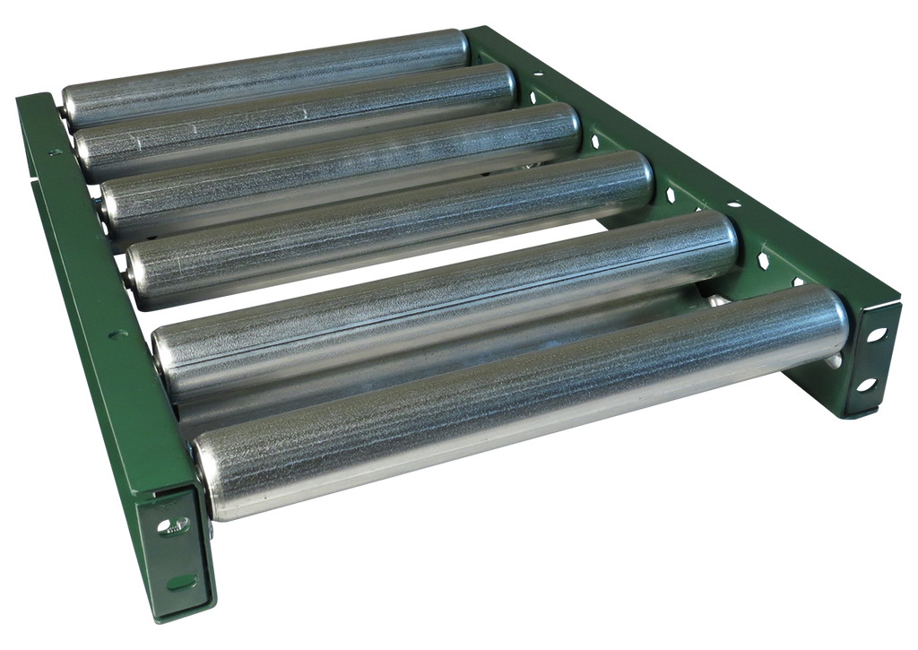 Roller Conveyor 10F10KG45B10BP