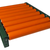 Roller Conveyor 10F05KGPU03B31BP