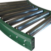 Roller Conveyor 10F45KS03B47BP