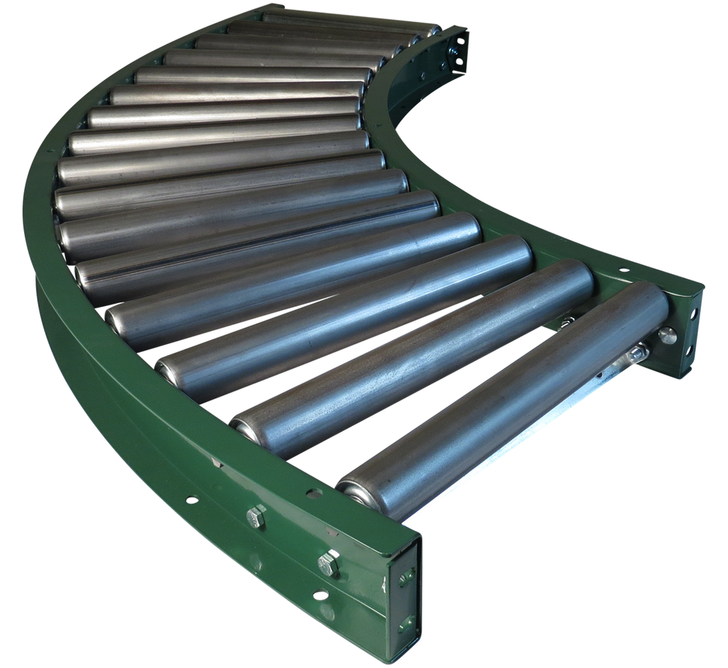 Roller Conveyor 10F90KD03B13BP