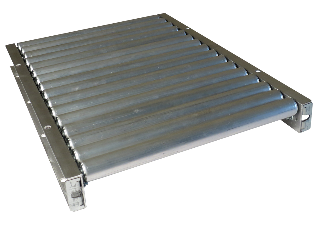 Roller Conveyor 12F05EA15B16BP