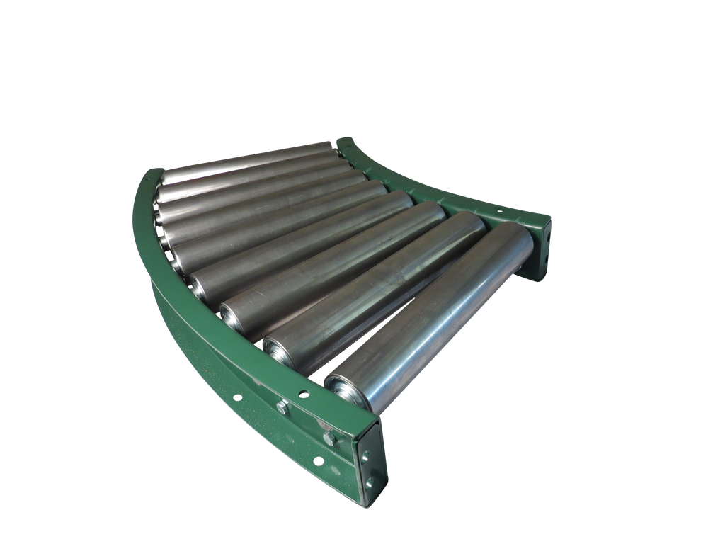 Roller Conveyor 14F45T03B17BP