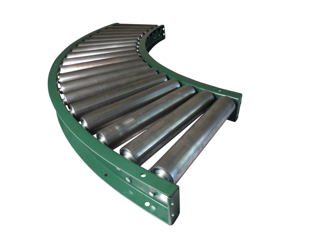 Roller Conveyor 14F90T03B51BP