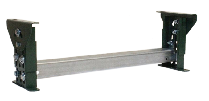 Conveyor Floor Support Hstand 4BH30M08B23