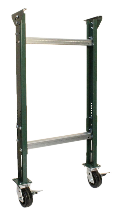 Conveyor Floor Support Hstand 4BH30M49.5B25CS5SL