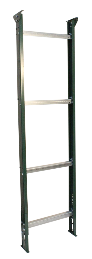 Conveyor Floor Support Hstand 4BH30M91B26