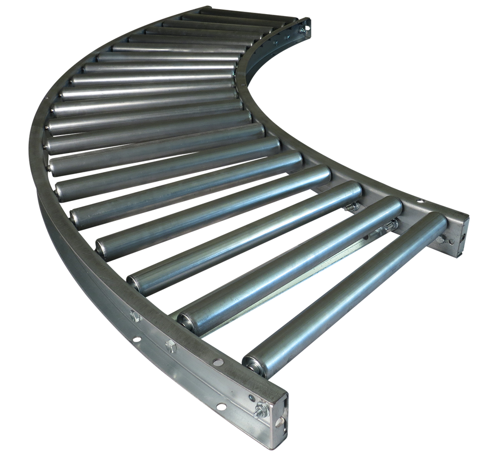 Roller Conveyor 8F90EFG03B22BP