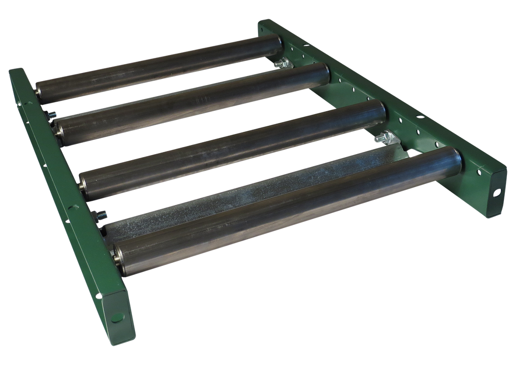 Roller Conveyor 9F05ES06B10BP