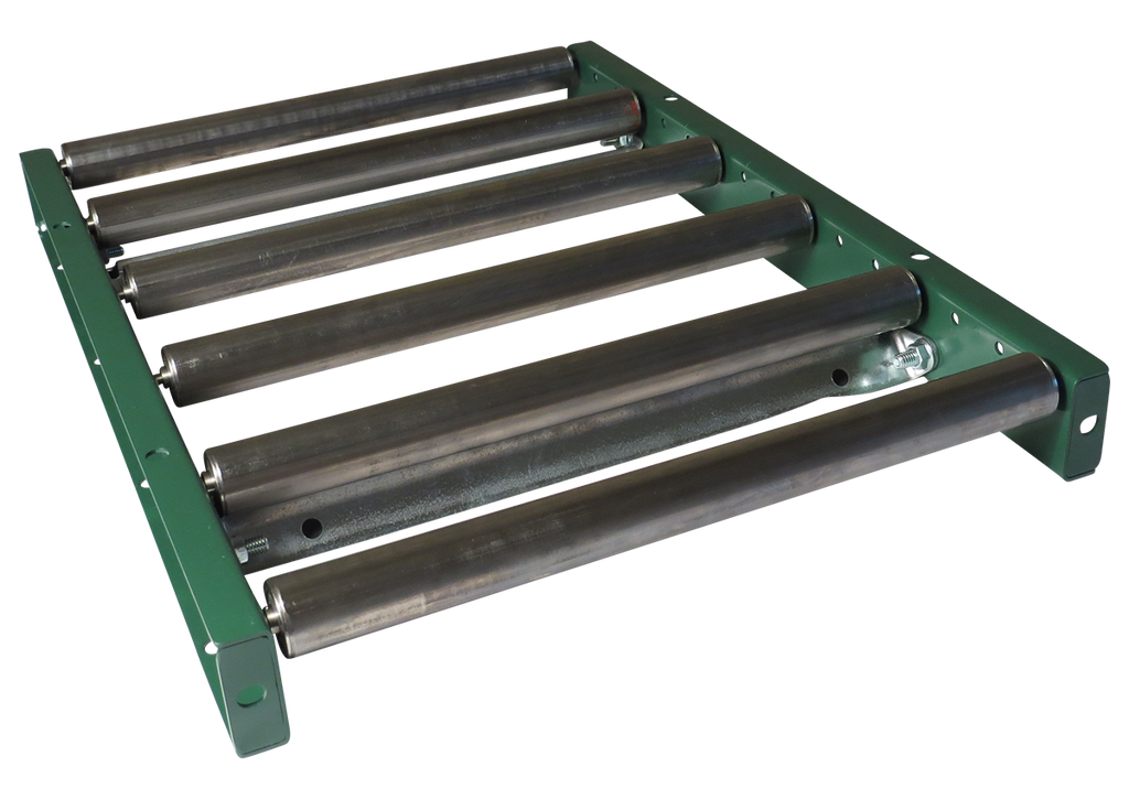 Roller Conveyor 9F05ES45B13BP