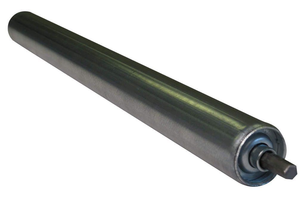 Conveyor Roller EFG11GP