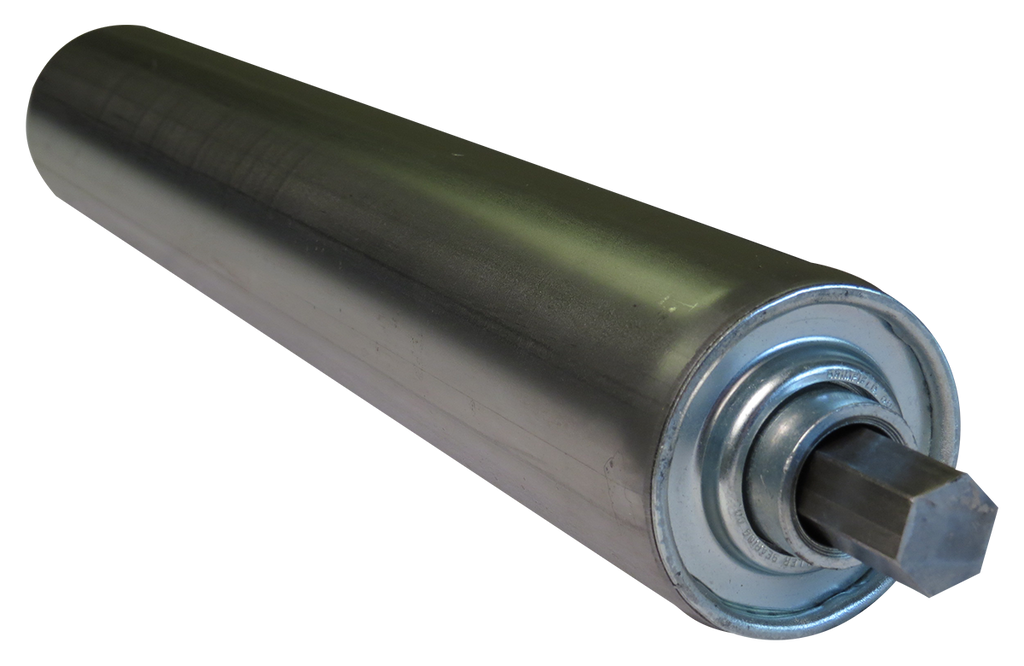 Conveyor Roller S33